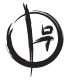 Logo taekwond