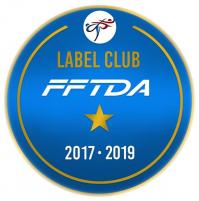 Label rogne