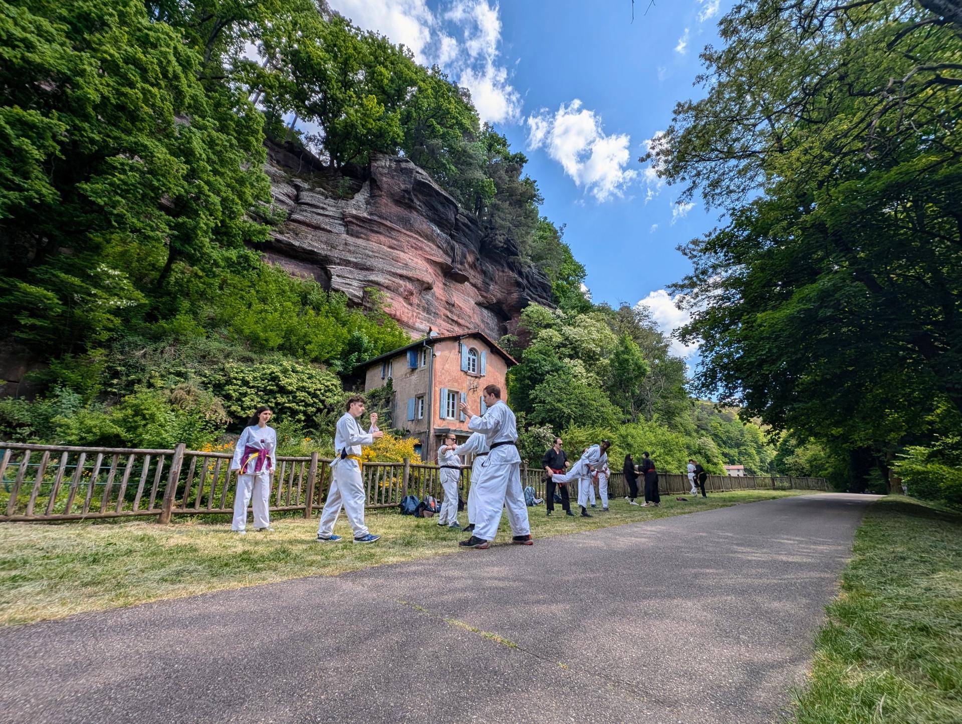 Pxl 20250518 100451390 1