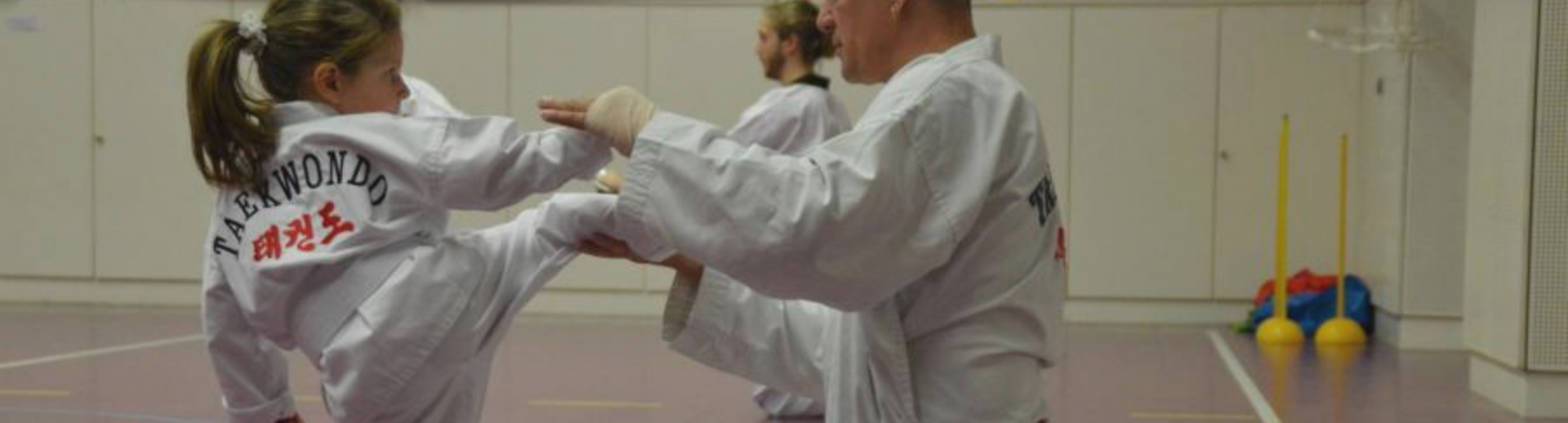 Tkd 3
