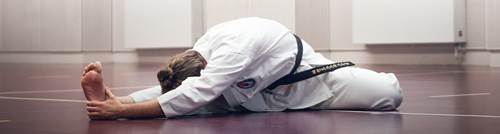 Tkd 4