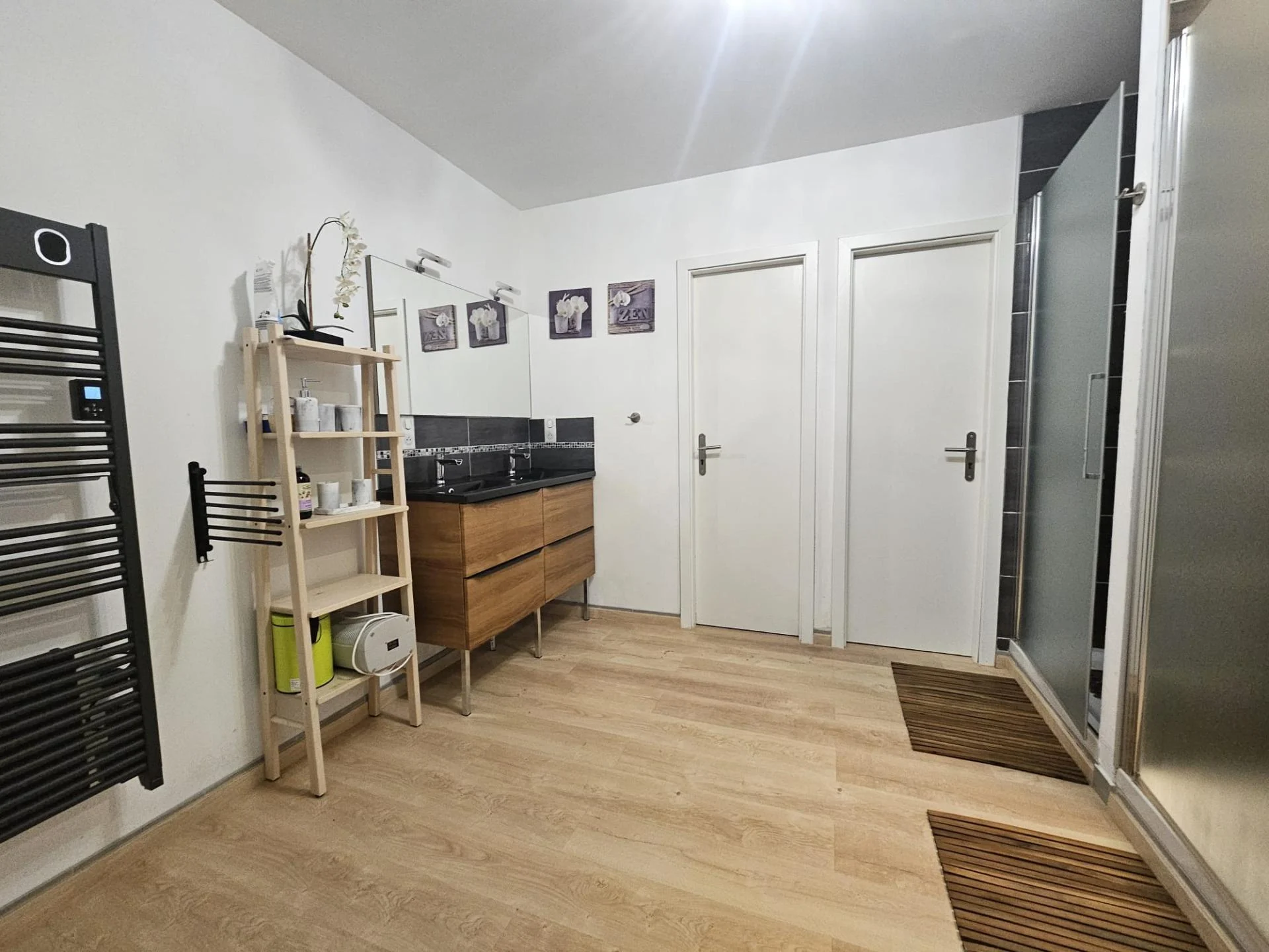 Whatsapp image 2026 04 07 at 22 31 51