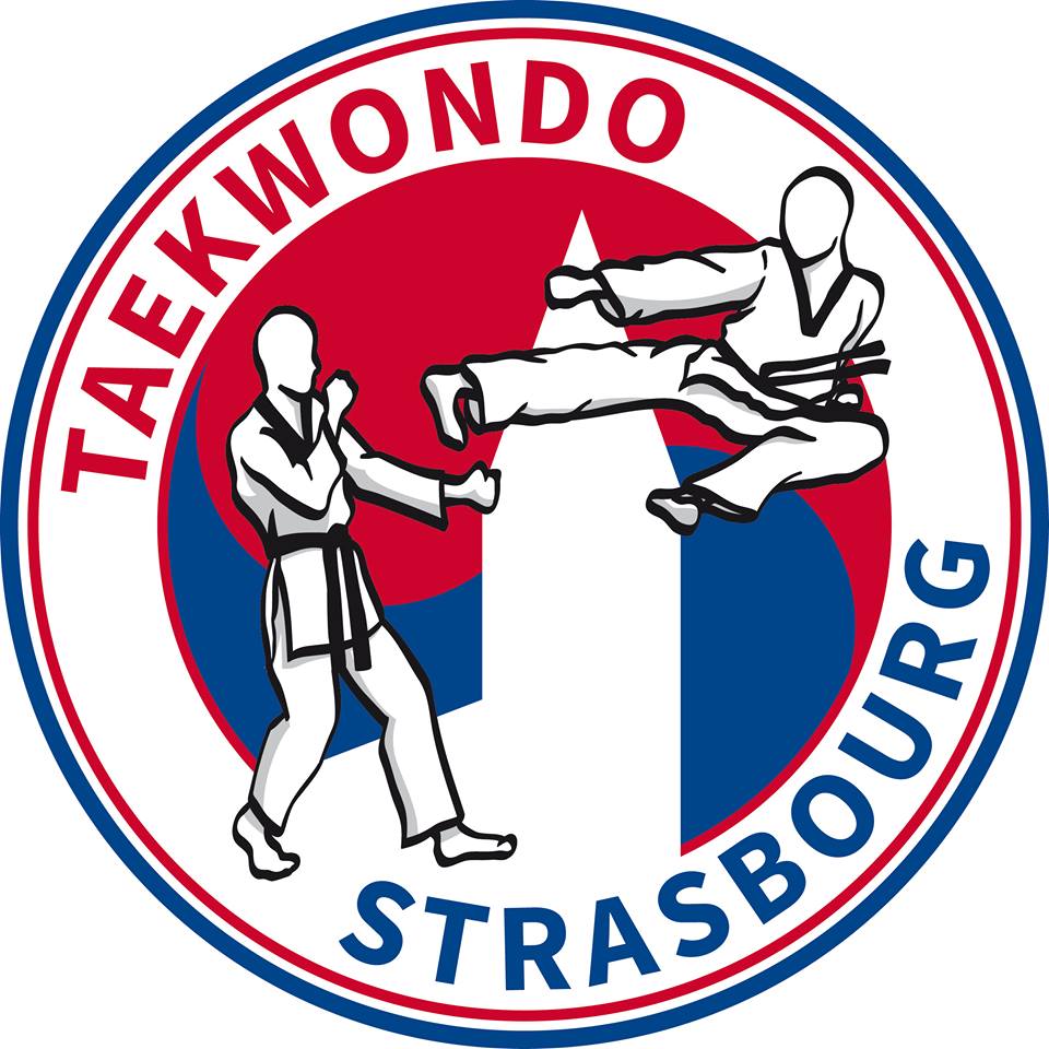 Taekwondo Strasbourg